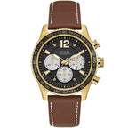 Guess Watch For Men W0970G2