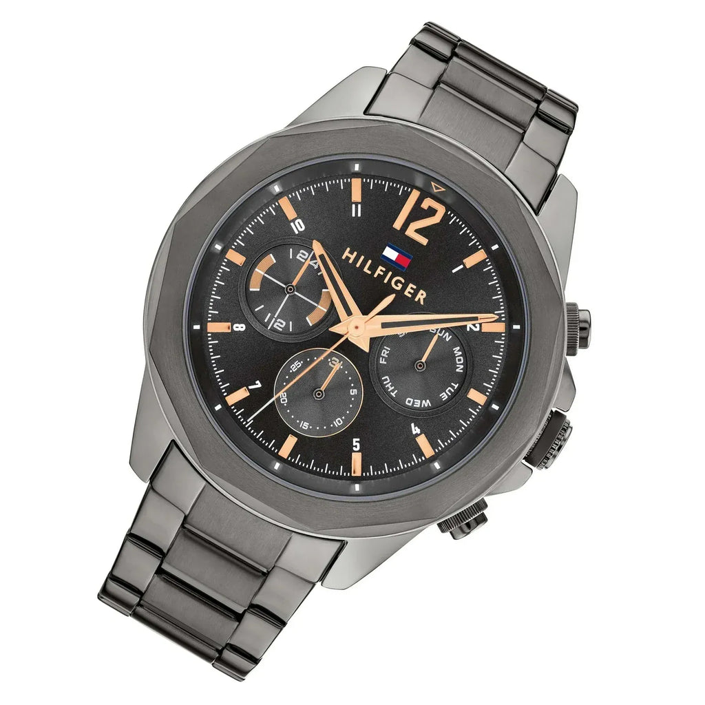 Tommy hilfiger 1792061