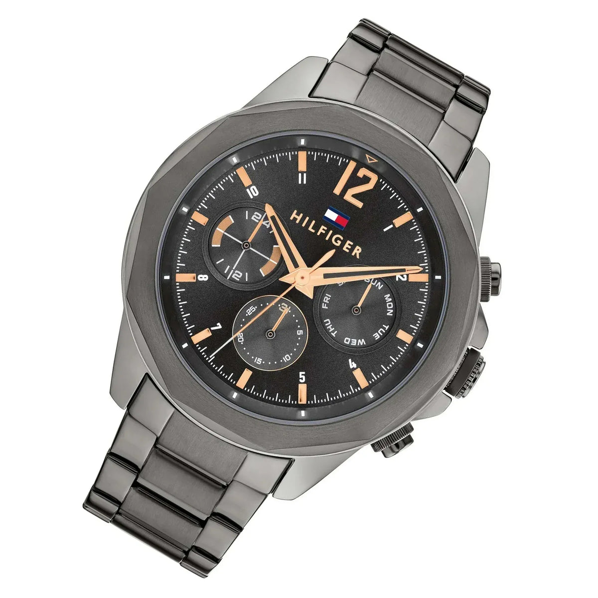 Tommy hilfiger 1792061 - cornerwatchesstore