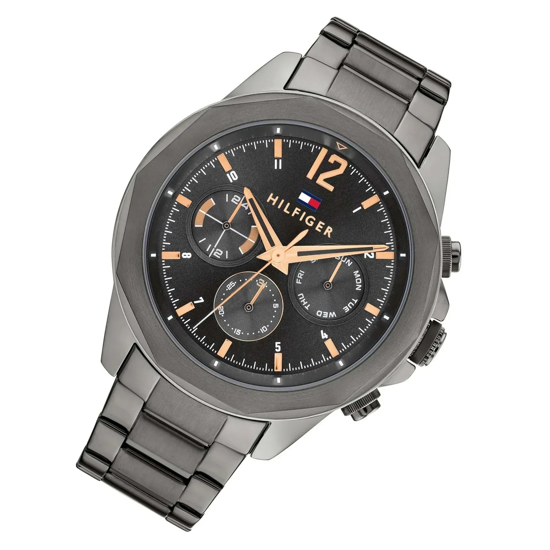 Tommy hilfiger 1792061