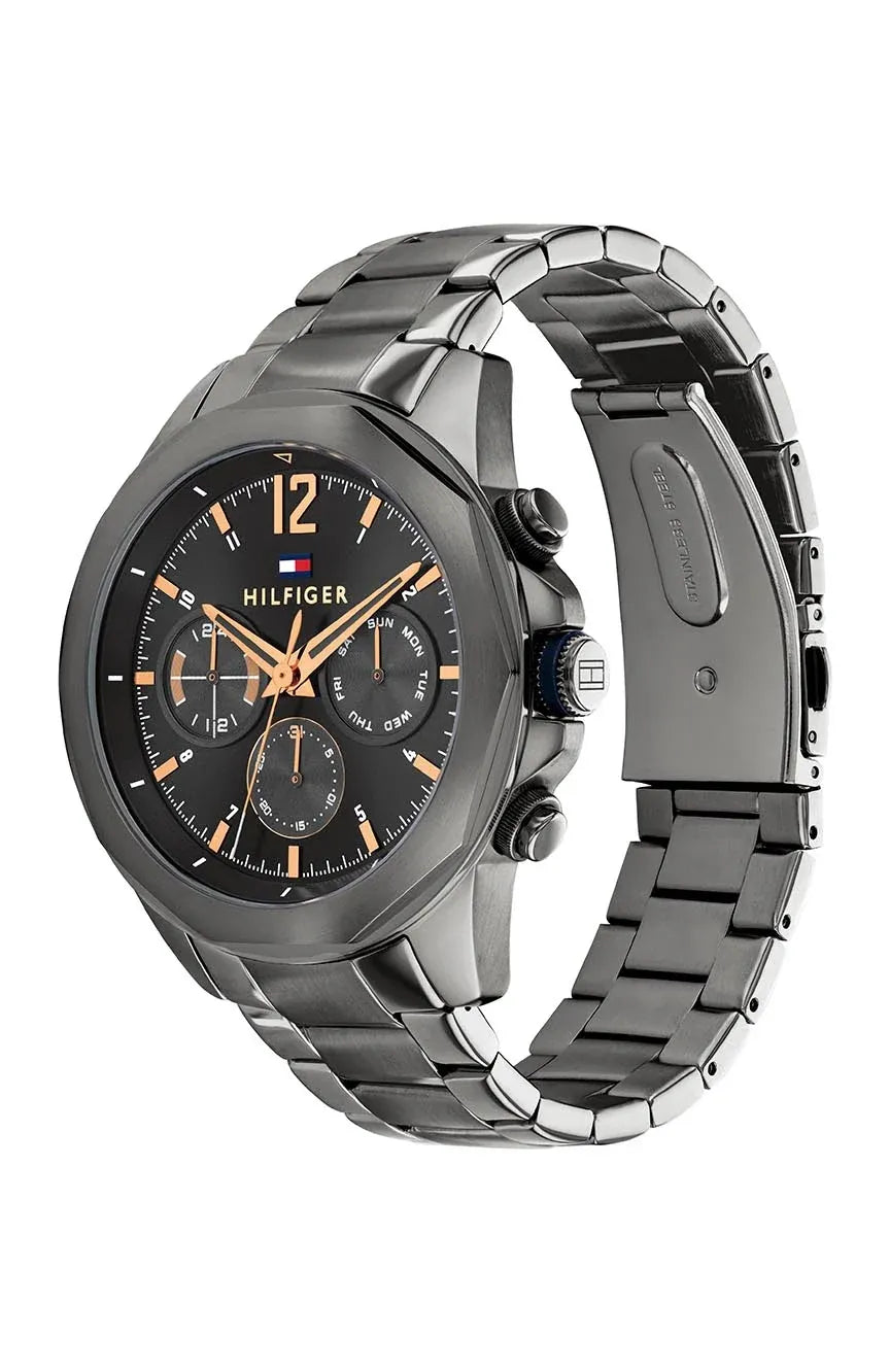 Tommy hilfiger 1792061 - cornerwatchesstore