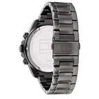 Tommy hilfiger 1792061