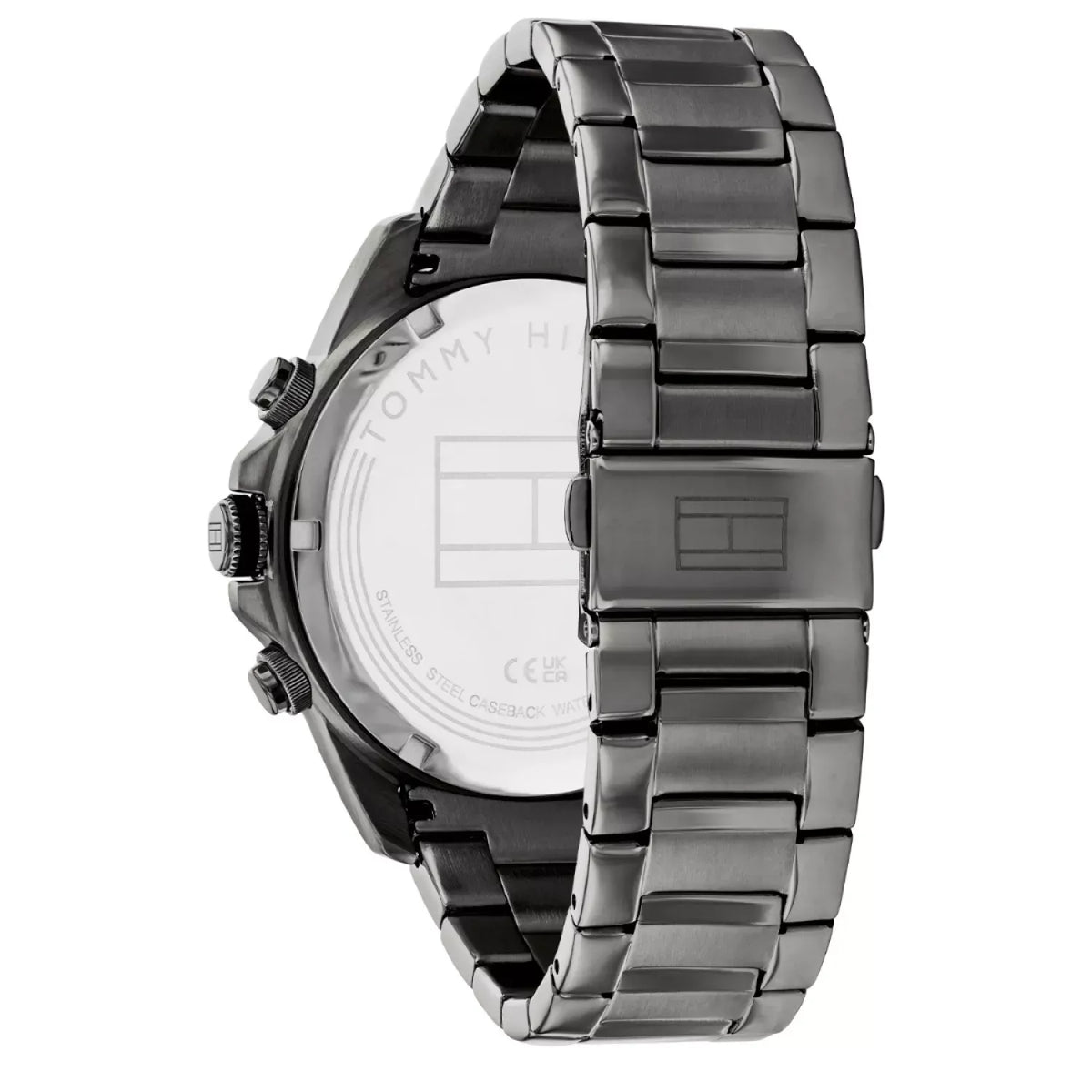 Tommy hilfiger 1792061 - cornerwatchesstore