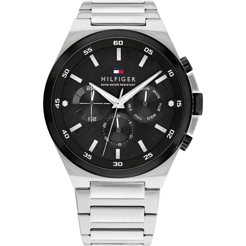 Tommy hilfiger 1792087 - cornerwatchesstore