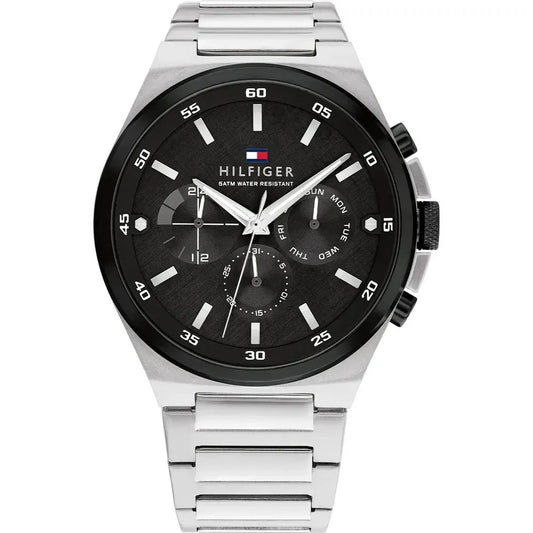 Tommy hilfiger 1792087 - cornerwatchesstore