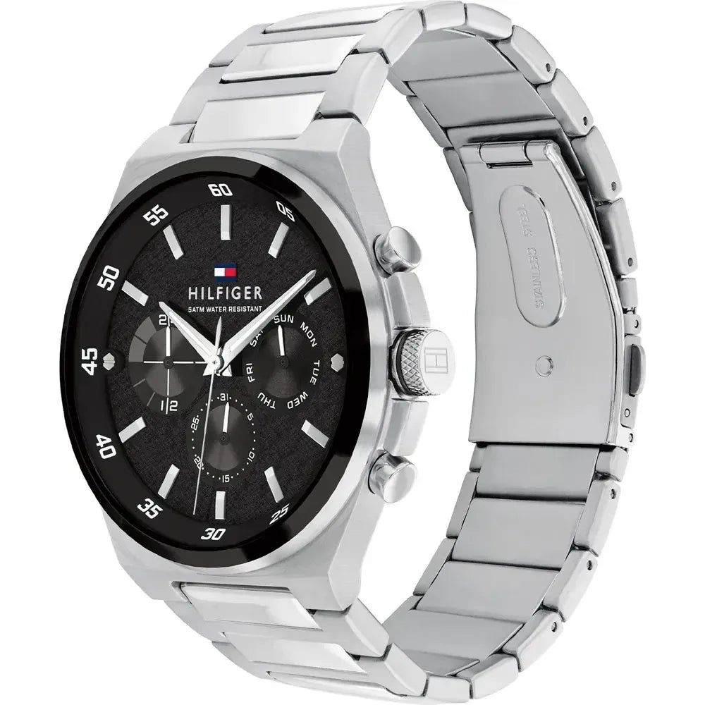 Tommy hilfiger 1792087 - cornerwatchesstore