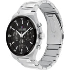 Tommy hilfiger 1792087