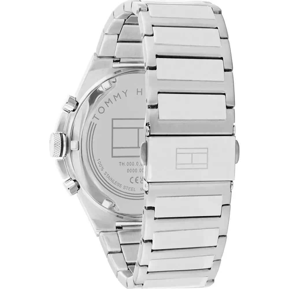 Tommy hilfiger 1792087 - cornerwatchesstore