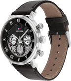 Tommy Hilfiger 1710565