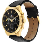 Tommy Hilfiger 1792086