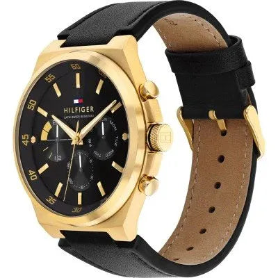 Men's Watch Tommy Hilfiger 1792086