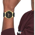 Tommy Hilfiger 1792086