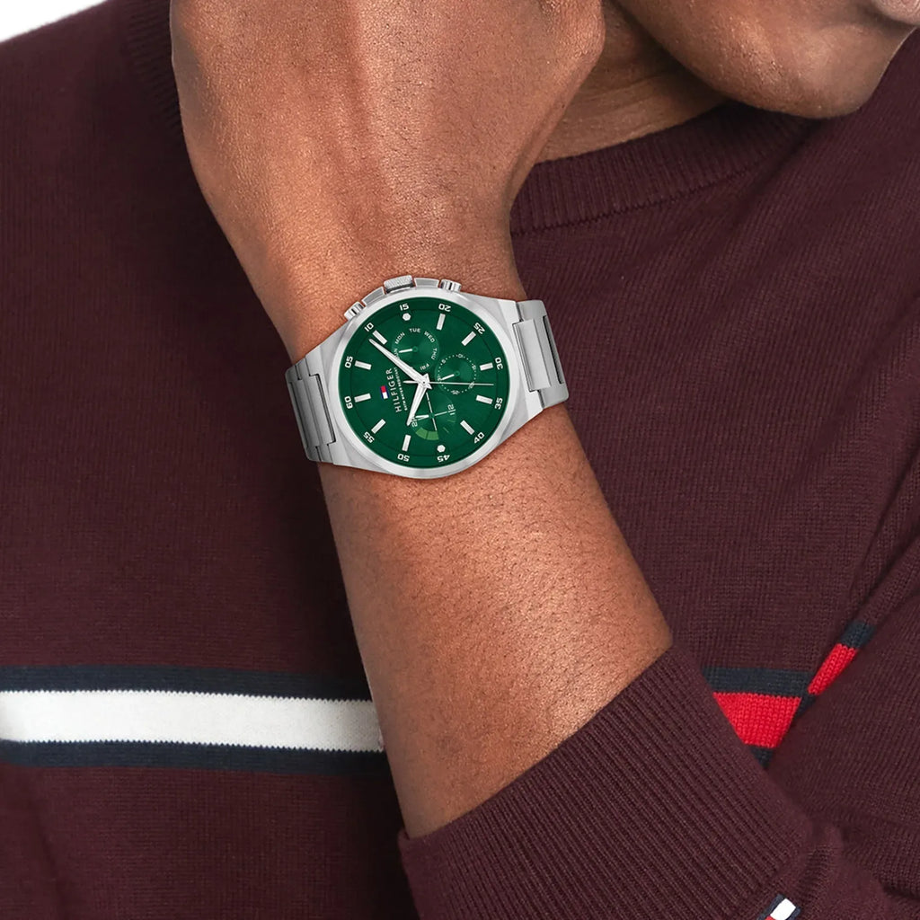 Tommy Hilfiger 1792088