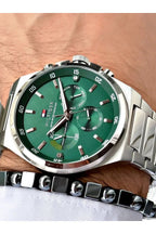 Tommy Hilfiger 1792088