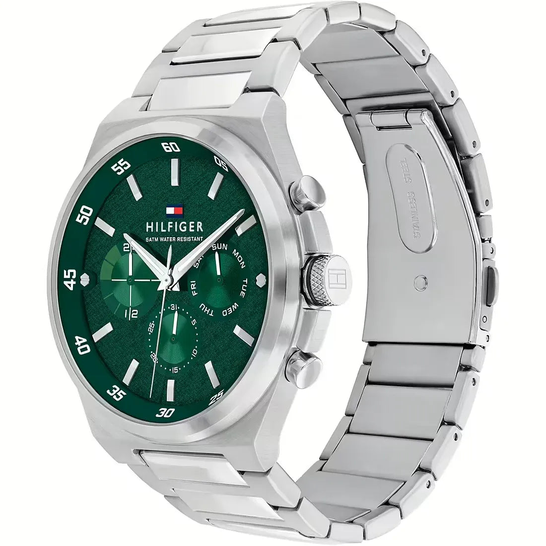 Tommy Hilfiger 1792088