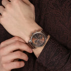 Tommy Hilfiger Watch For Men 1710400