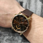 Tommy Hilfiger Watch For Men 1710400