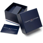 Tommy Hilfiger Watch For Men 1710400