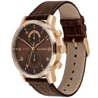 Tommy Hilfiger Watch For Men 1710400