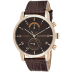 Tommy Hilfiger Watch For Men 1710400