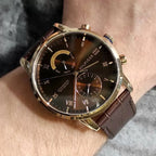 Tommy Hilfiger Watch For Men 1710400