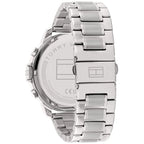 Tommy Hilfiger Watch For Men 1710492