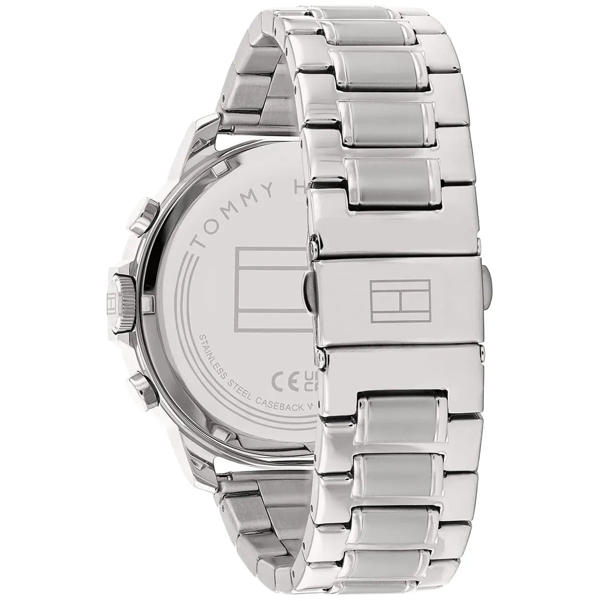 Tommy Hilfiger Watch For Men 1710492