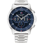 Tommy Hilfiger Watch For Men 1710492