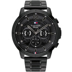 Tommy Hilfiger Watch For Men 1710494