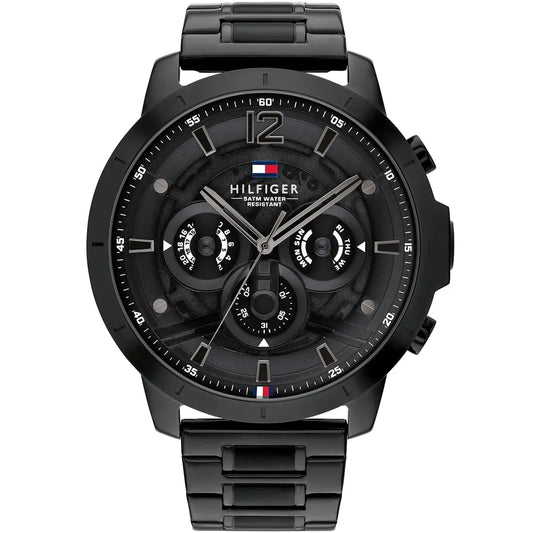 Tommy Hilfiger Watch For Men 1710494
