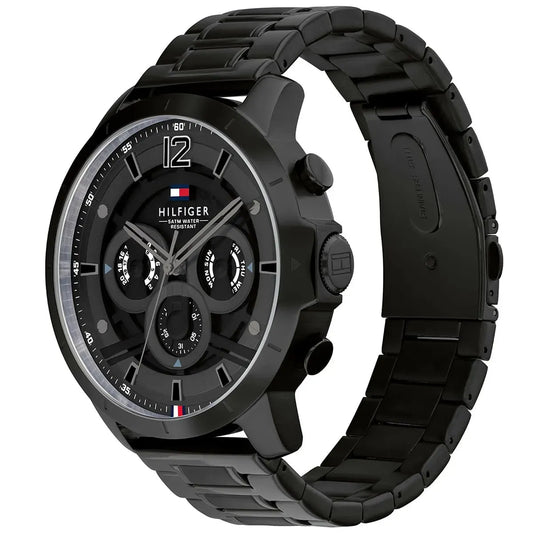 Tommy Hilfiger Watch For Men 1710494