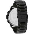 Tommy Hilfiger Watch For Men 1710494