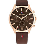 Tommy Hilfiger Watch For Men 1710497