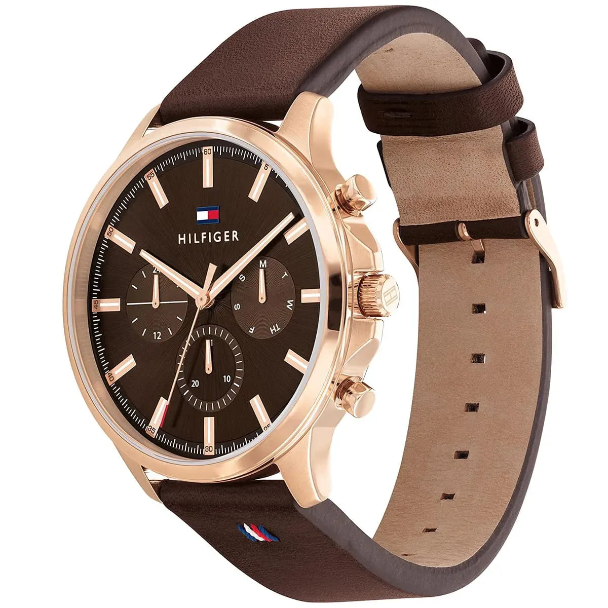 Tommy Hilfiger Watch For Men 1710497