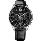 Tommy Hilfiger Watch For Men 1791117
