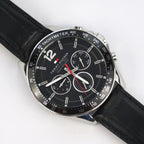 Tommy Hilfiger Watch For Men 1791117