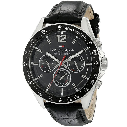 Men's Watch Tommy Hilfiger 1791117