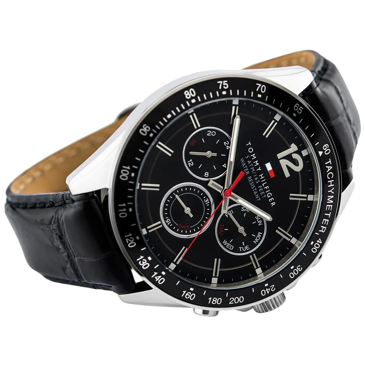 Tommy Hilfiger Watch For Men 1791117