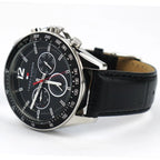 Tommy Hilfiger Watch For Men 1791117
