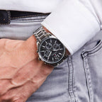 Tommy Hilfiger watch for Men 1791469