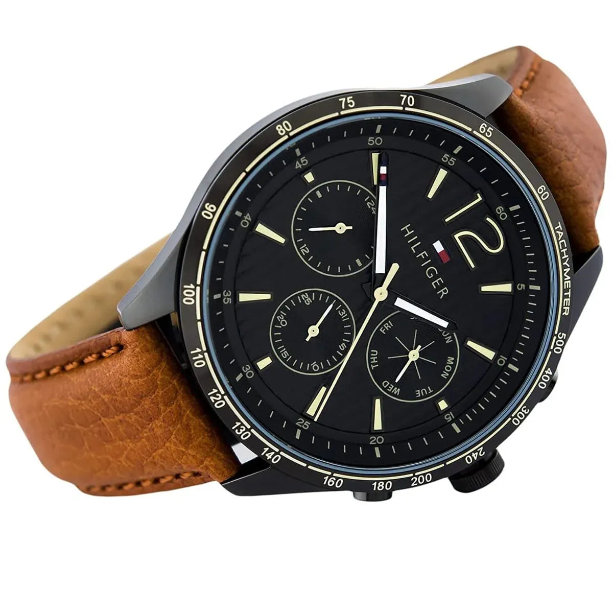 Tommy Hilfiger watch for Men 1791470