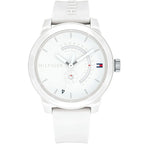 Tommy Hilfiger Watch For Men 1791481
