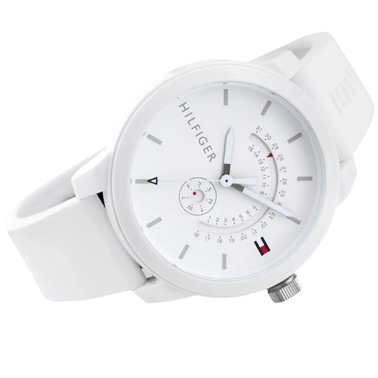 Men's Watch Tommy Hilfiger 1791481
