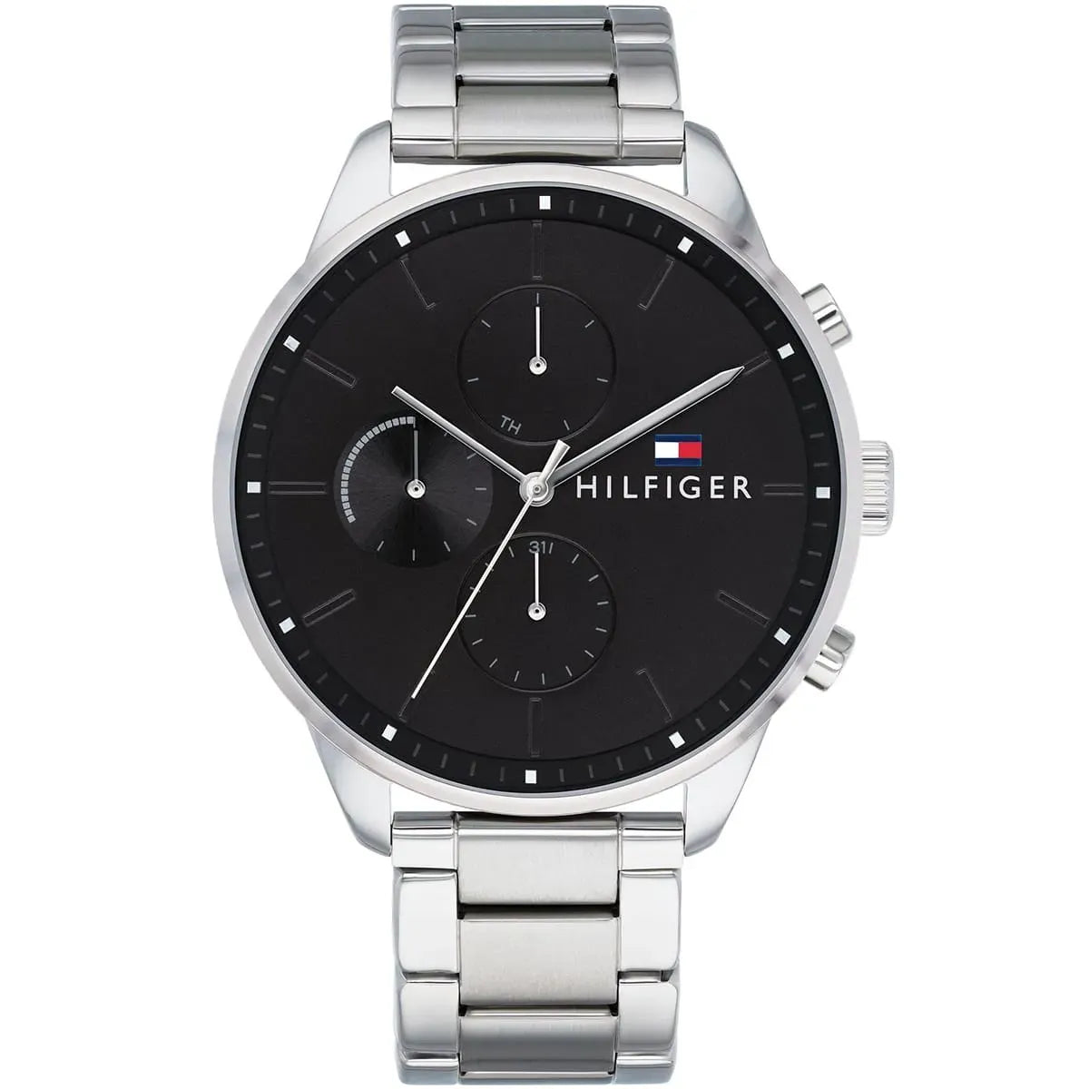 Tommy Hilfiger Watch For Men 1791485