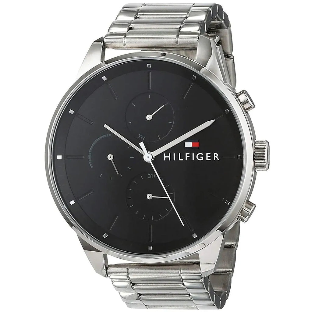 Tommy Hilfiger Watch For Men 1791485