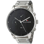 Tommy Hilfiger Watch For Men 1791485