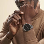 Tommy Hilfiger Watch For Men 1791485