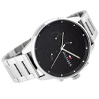 Tommy Hilfiger Watch For Men 1791485