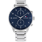 Tommy Hilfiger Watch For Men 1791575