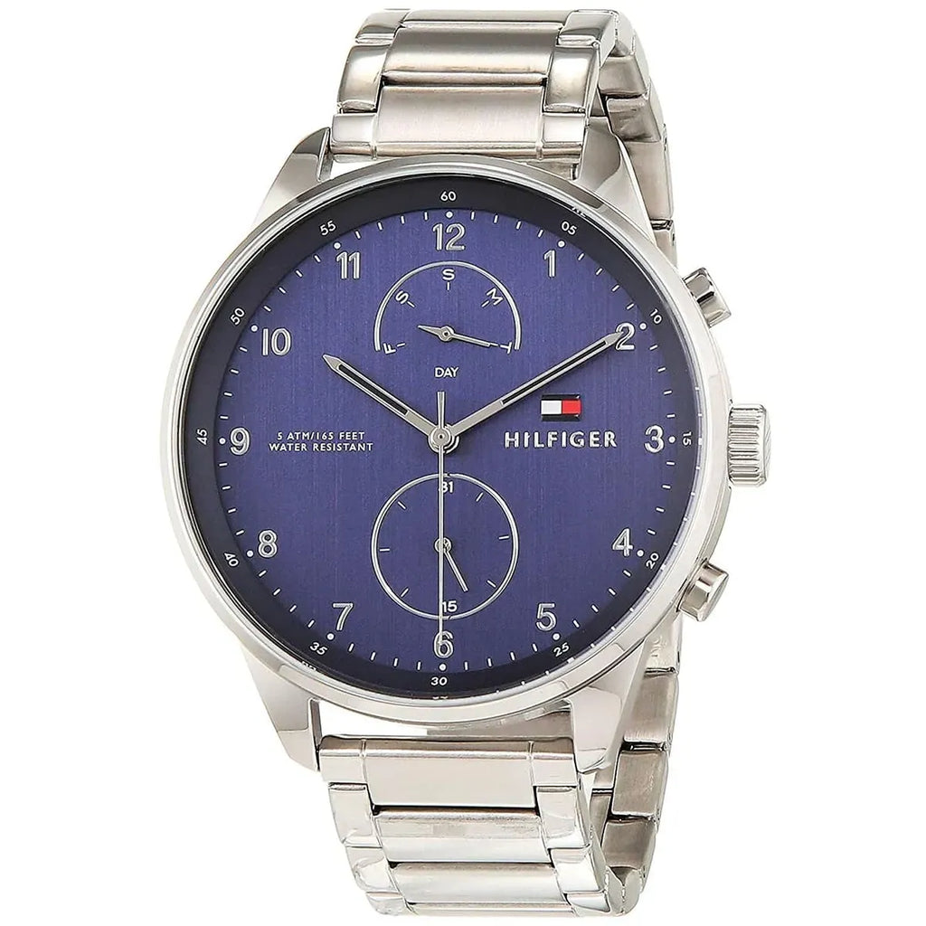 Tommy Hilfiger Watch For Men 1791575